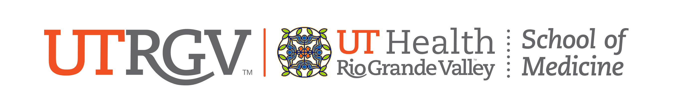 University of Texas Rio Grande Valley - EAA070 Satisfactory Academic  Progress Policy